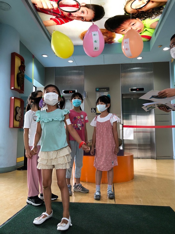 幼兒園：小海龜的超級任務(8/16-17)-圖片80