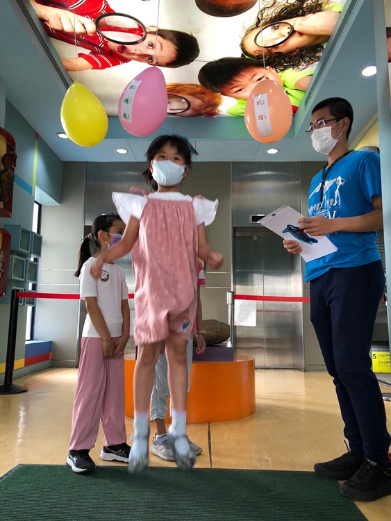 幼兒園：小海龜的超級任務(8/16-17)-圖片81