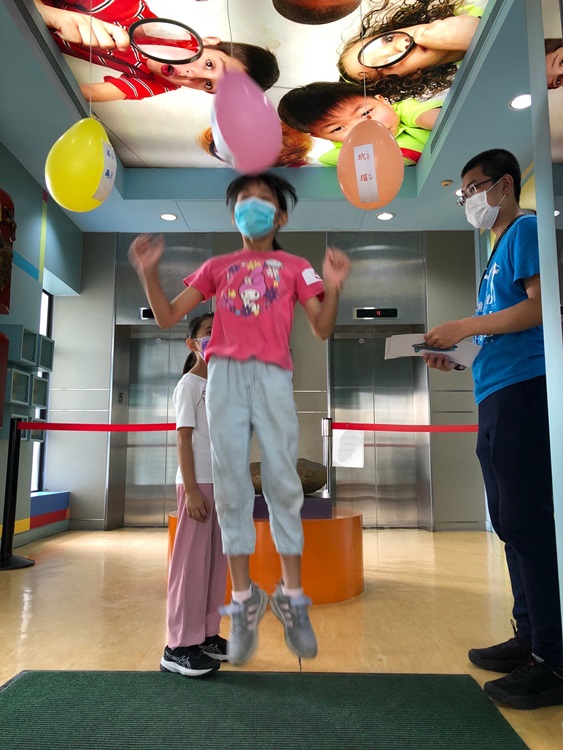 幼兒園：小海龜的超級任務(8/16-17)-圖片82