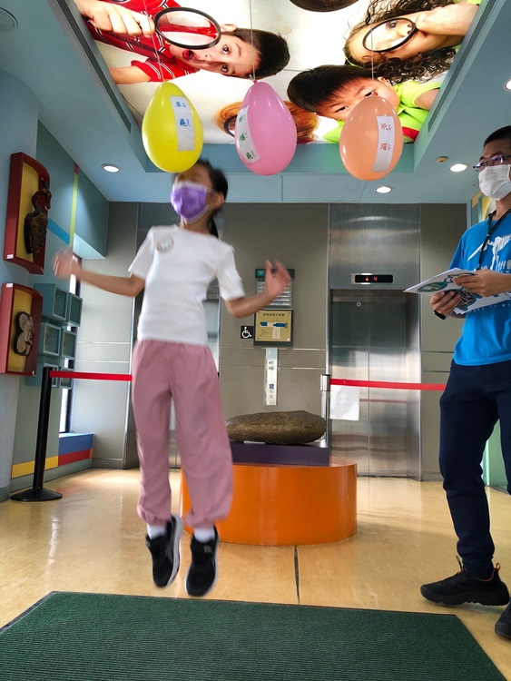 幼兒園：小海龜的超級任務(8/16-17)-圖片83
