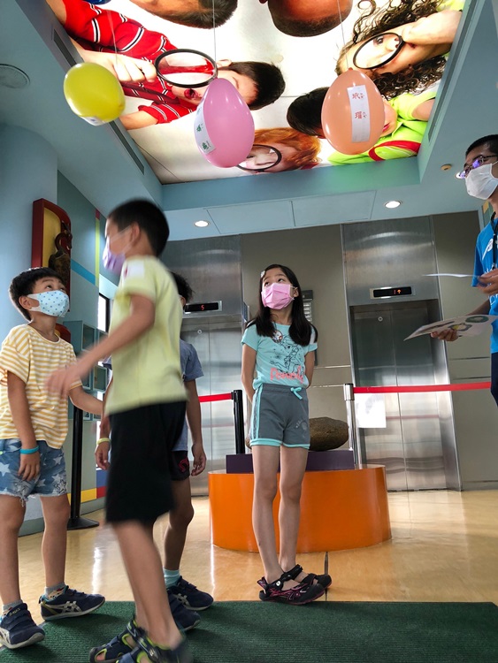 幼兒園：小海龜的超級任務(8/16-17)-圖片85