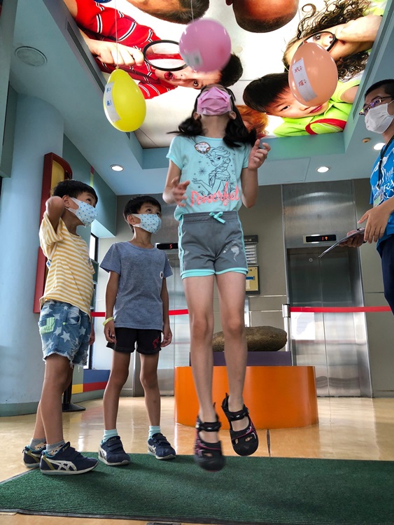 幼兒園：小海龜的超級任務(8/16-17)-圖片86
