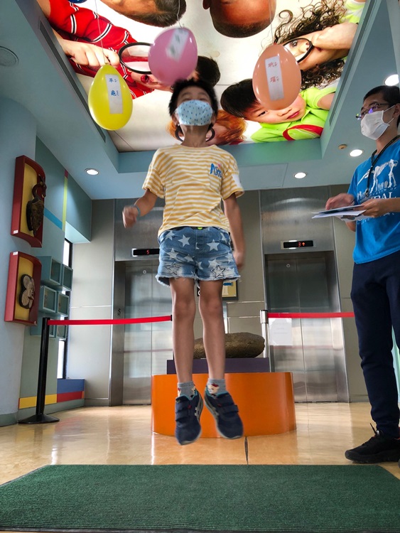 幼兒園：小海龜的超級任務(8/16-17)-圖片88