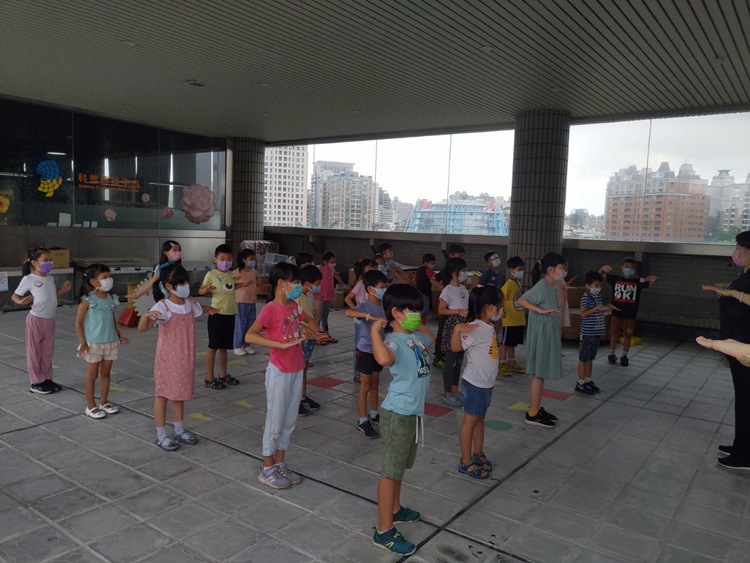 幼兒園：小海龜的超級任務(8/16-17)-圖片92