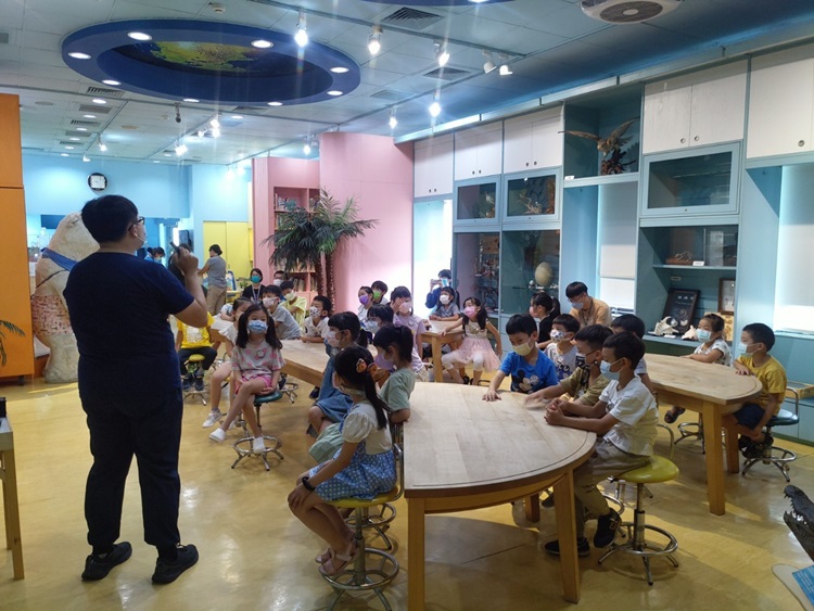 幼兒園：小海龜的超級任務(8/16-17)-圖片132