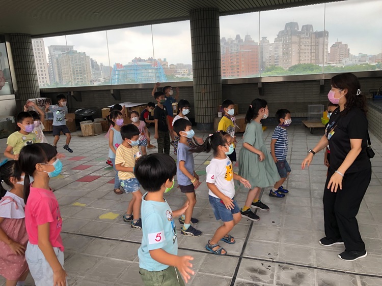 幼兒園：小海龜的超級任務(8/16-17)-圖片141