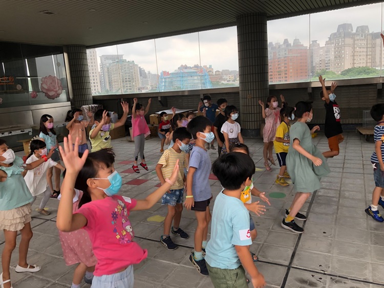 幼兒園：小海龜的超級任務(8/16-17)-圖片142