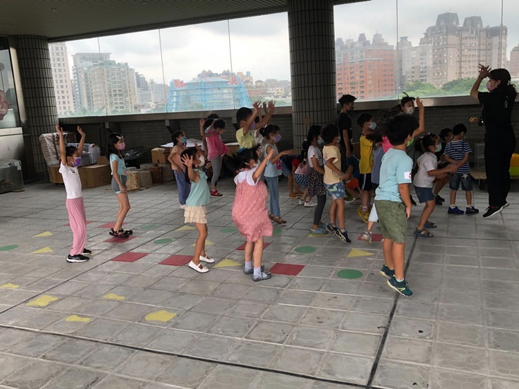 幼兒園：小海龜的超級任務(8/16-17)-圖片143