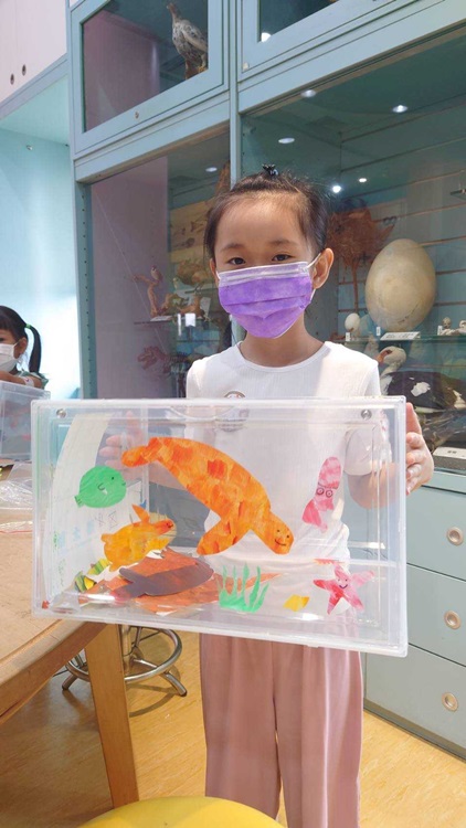 幼兒園：小海龜的超級任務(8/16-17)-圖片154