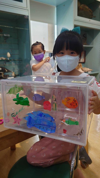 幼兒園：小海龜的超級任務(8/16-17)-圖片155
