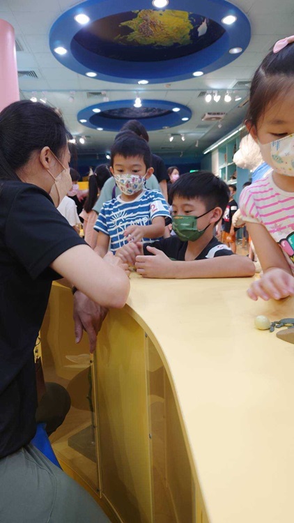 幼兒園：小海龜的超級任務(8/16-17)-圖片156