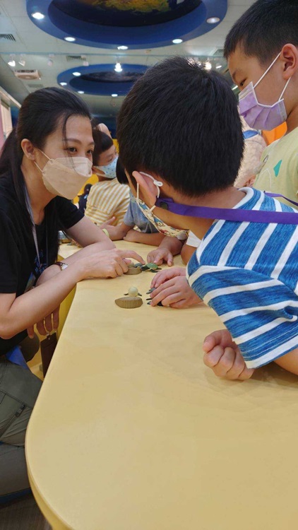 幼兒園：小海龜的超級任務(8/16-17)-圖片163