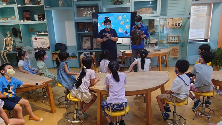 幼兒園：小海龜的超級任務(8/16-17)-圖片168