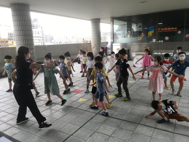 幼兒園：小海龜的超級任務(8/16-17)-圖片171