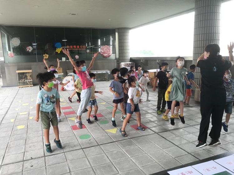 幼兒園：小海龜的超級任務(8/16-17)-圖片173