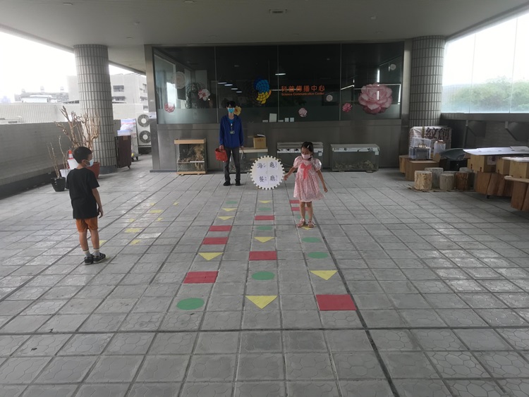 幼兒園：小海龜的超級任務(8/16-17)-圖片176