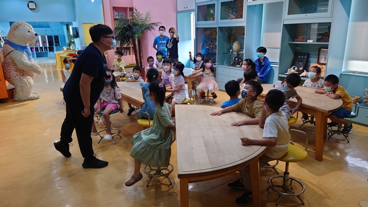 幼兒園：小海龜的超級任務(8/16-17)-圖片179