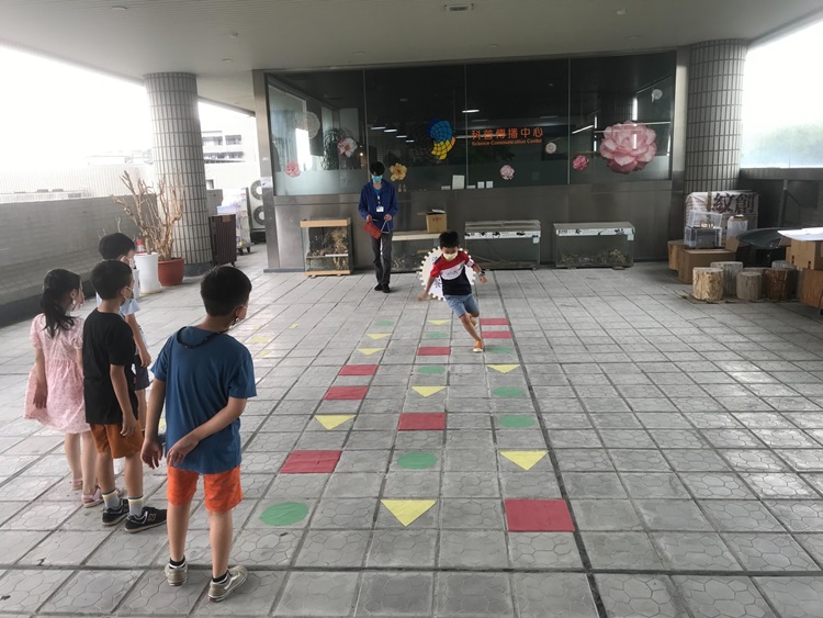 幼兒園：小海龜的超級任務(8/16-17)-圖片182