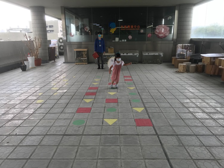 幼兒園：小海龜的超級任務(8/16-17)-圖片186