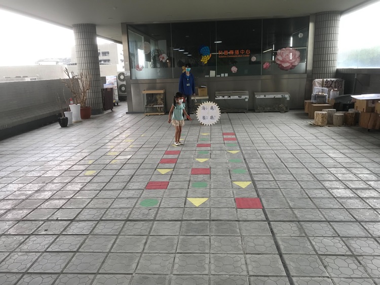 幼兒園：小海龜的超級任務(8/16-17)-圖片188