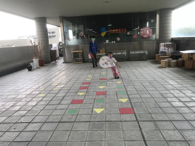 幼兒園：小海龜的超級任務(8/16-17)-圖片189