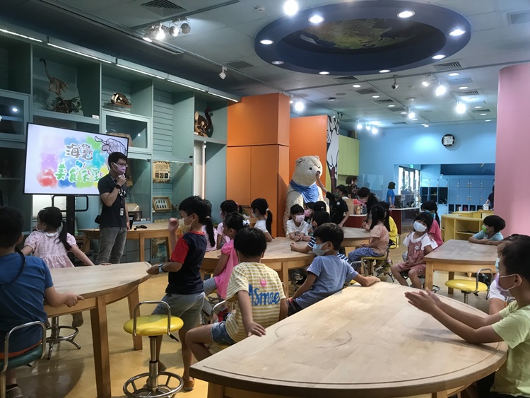 幼兒園：小海龜的超級任務(8/16-17)-圖片190