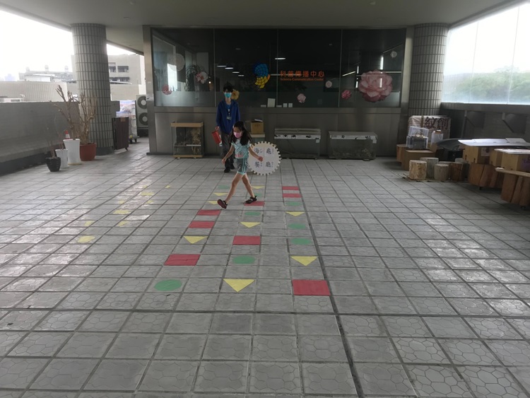幼兒園：小海龜的超級任務(8/16-17)-圖片195