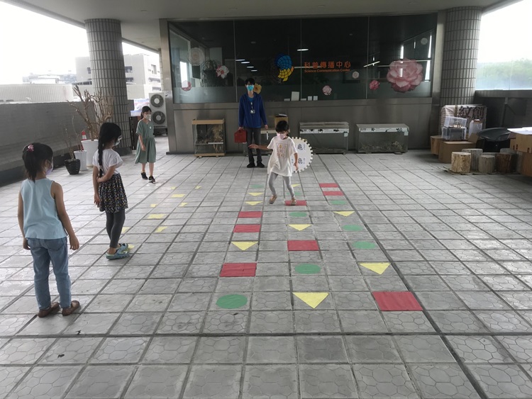 幼兒園：小海龜的超級任務(8/16-17)-圖片204