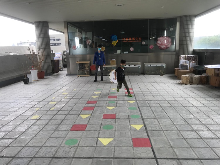 幼兒園：小海龜的超級任務(8/16-17)-圖片206