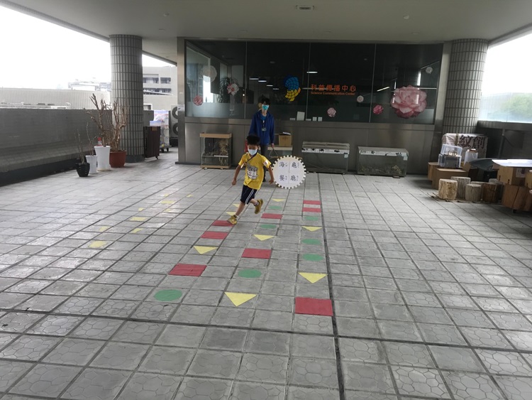 幼兒園：小海龜的超級任務(8/16-17)-圖片207