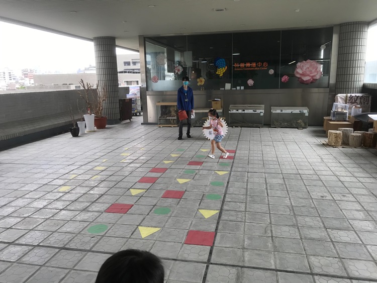 幼兒園：小海龜的超級任務(8/16-17)-圖片211