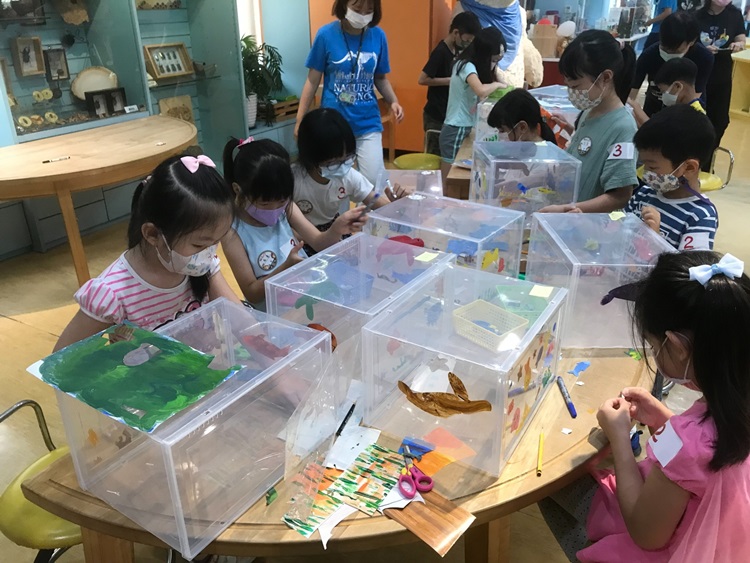 幼兒園：小海龜的超級任務(8/16-17)-圖片212
