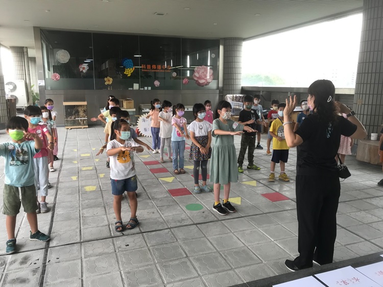 幼兒園：小海龜的超級任務(8/16-17)-圖片213