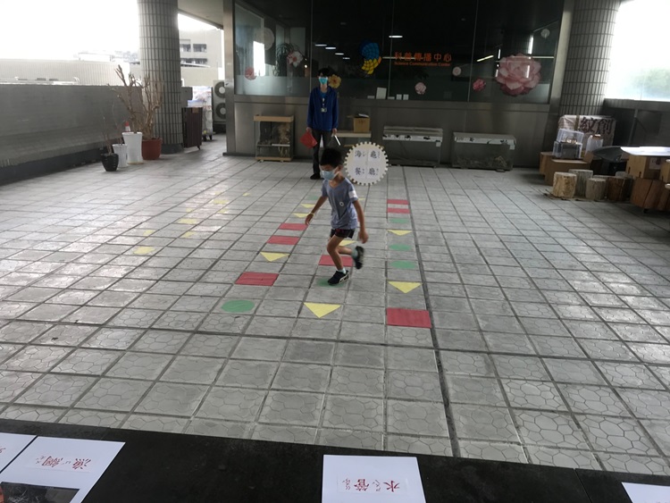 幼兒園：小海龜的超級任務(8/16-17)-圖片215