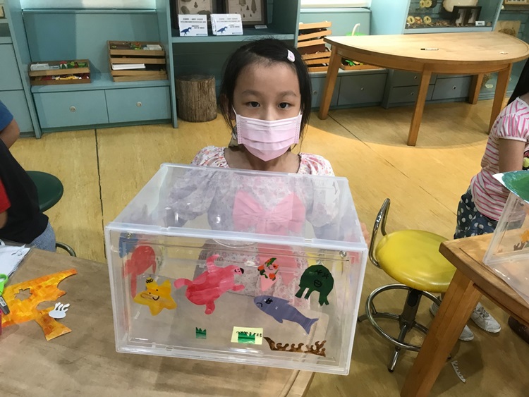 幼兒園：小海龜的超級任務(8/16-17)-圖片217