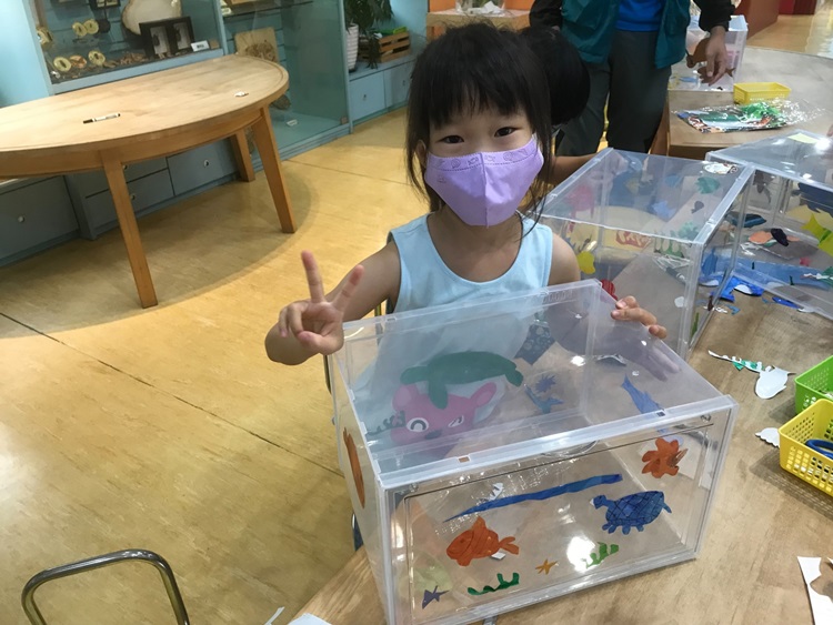 幼兒園：小海龜的超級任務(8/16-17)-圖片222