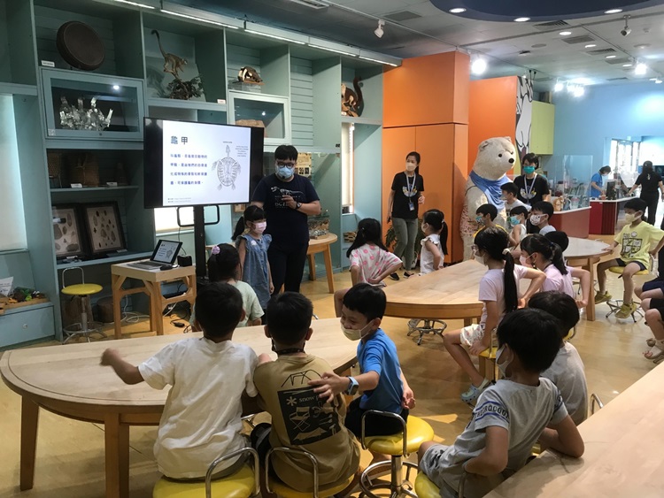 幼兒園：小海龜的超級任務(8/16-17)-圖片230