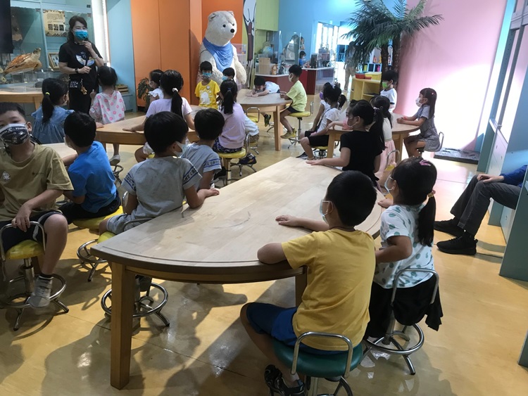 幼兒園：小海龜的超級任務(8/16-17)-圖片231