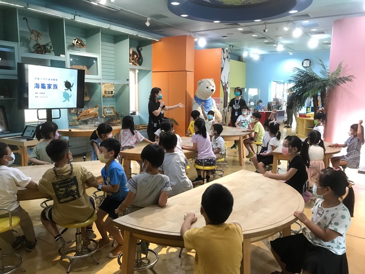 幼兒園：小海龜的超級任務(8/16-17)-圖片232