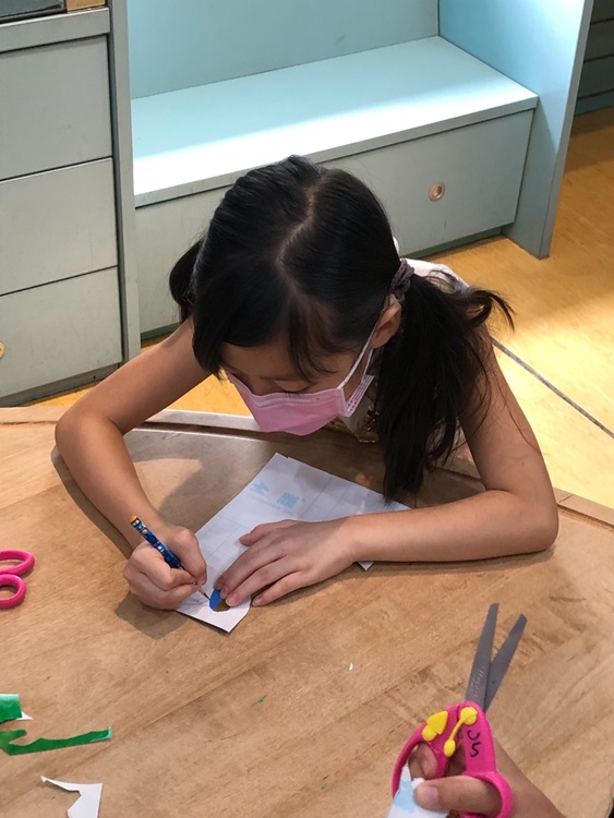 幼兒園：小海龜的超級任務(8/16-17)-圖片238