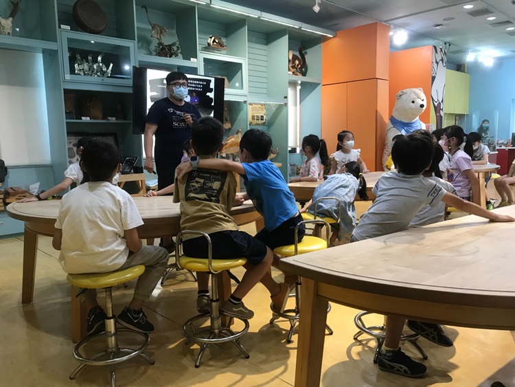 幼兒園：小海龜的超級任務(8/16-17)-圖片240