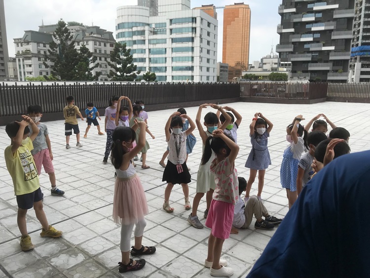 幼兒園：小海龜的超級任務(8/16-17)-圖片241