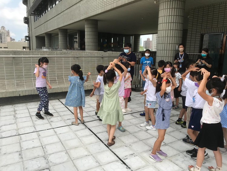 幼兒園：小海龜的超級任務(8/16-17)-圖片243