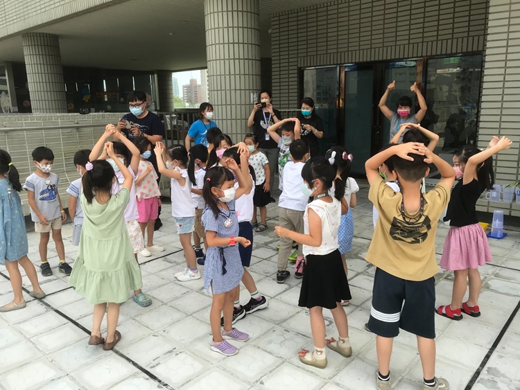 幼兒園：小海龜的超級任務(8/16-17)-圖片244