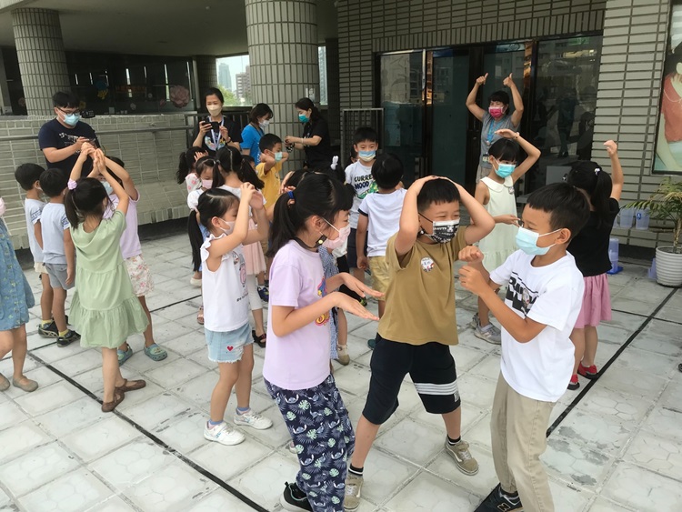 幼兒園：小海龜的超級任務(8/16-17)-圖片245