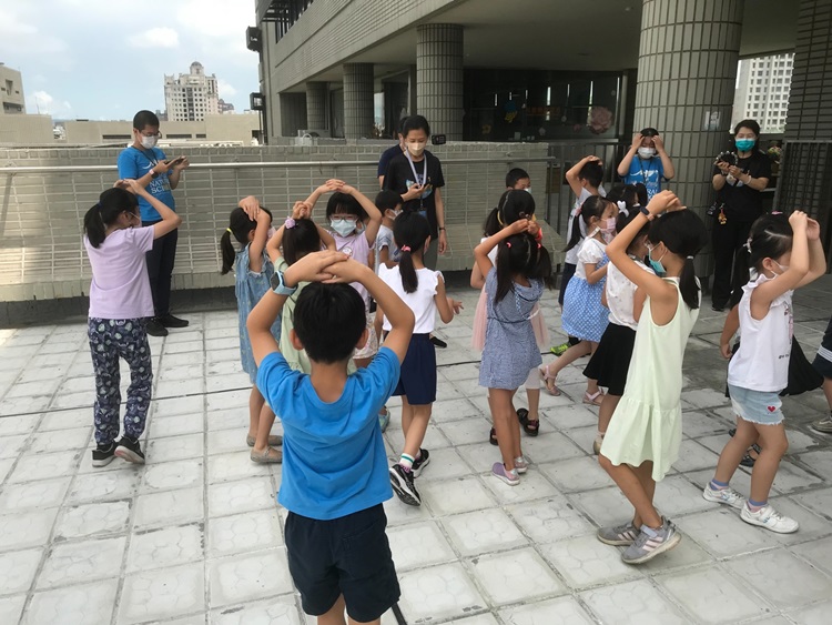 幼兒園：小海龜的超級任務(8/16-17)-圖片247
