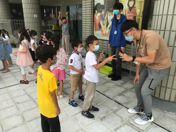 幼兒園：小海龜的超級任務(8/16-17)-圖片248