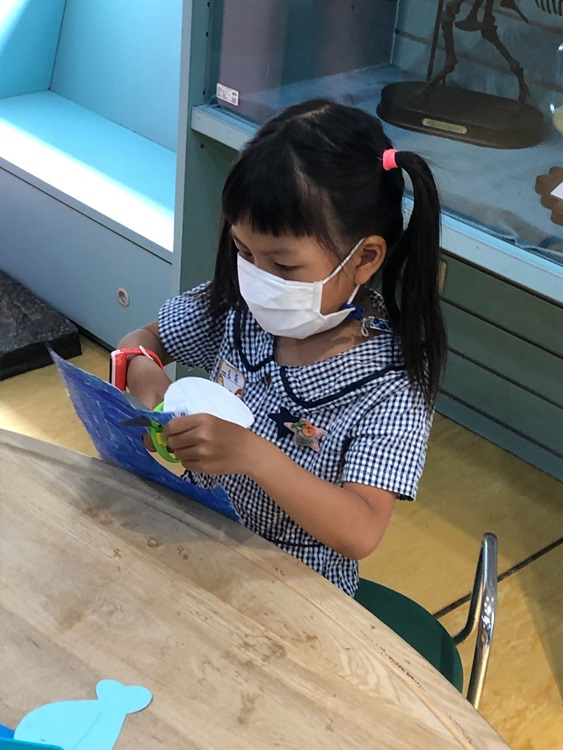 幼兒園：小海龜的超級任務(8/16-17)-圖片249