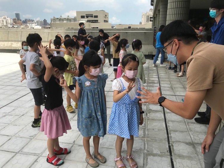 幼兒園：小海龜的超級任務(8/16-17)-圖片252