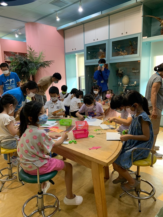 幼兒園：小海龜的超級任務(8/16-17)-圖片268